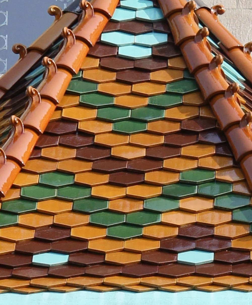 accueil_contact_linea_avocats