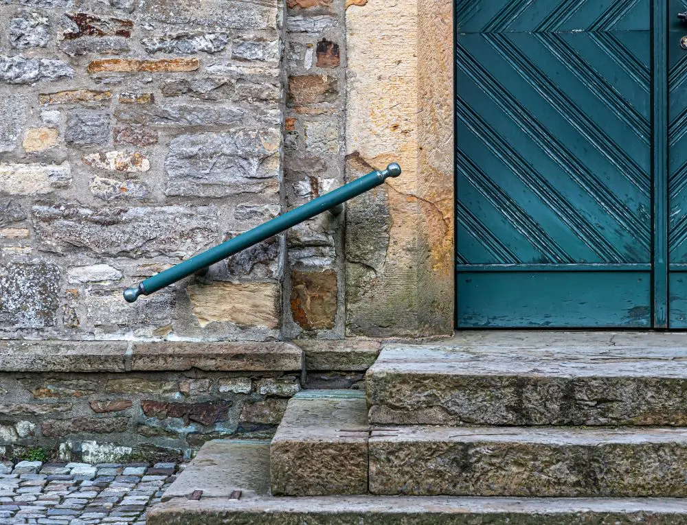 contact_test_linea_avocats