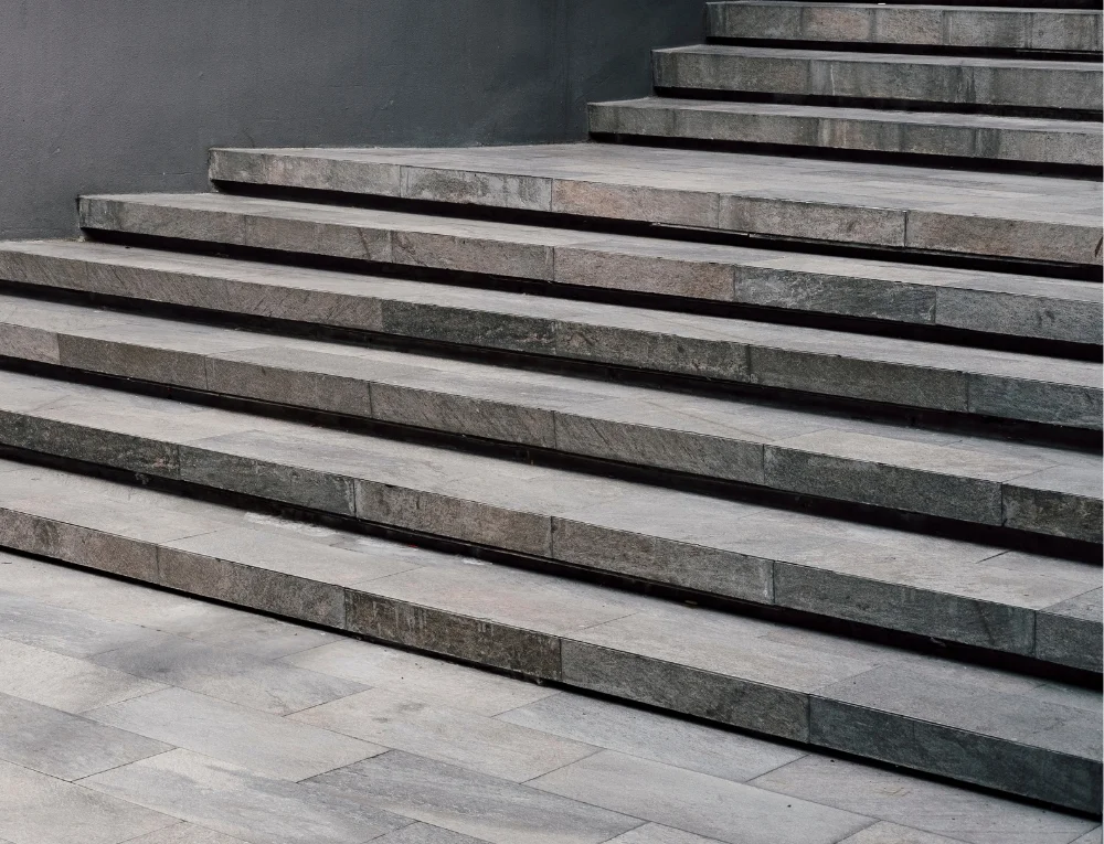 nos_domaines_expertise_linea_avocats