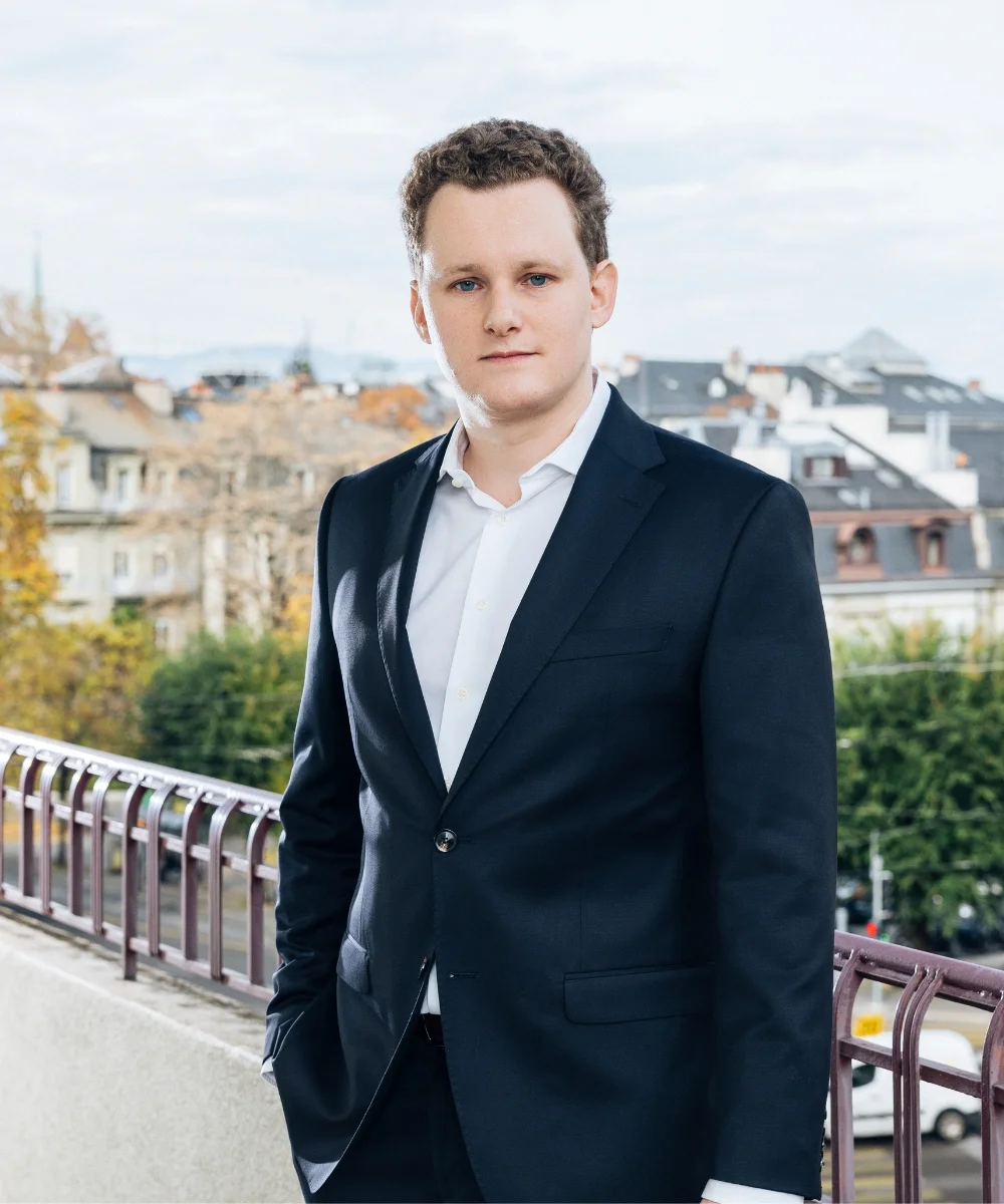 avocat_wilfried_dovetta_chez_linea_avocats