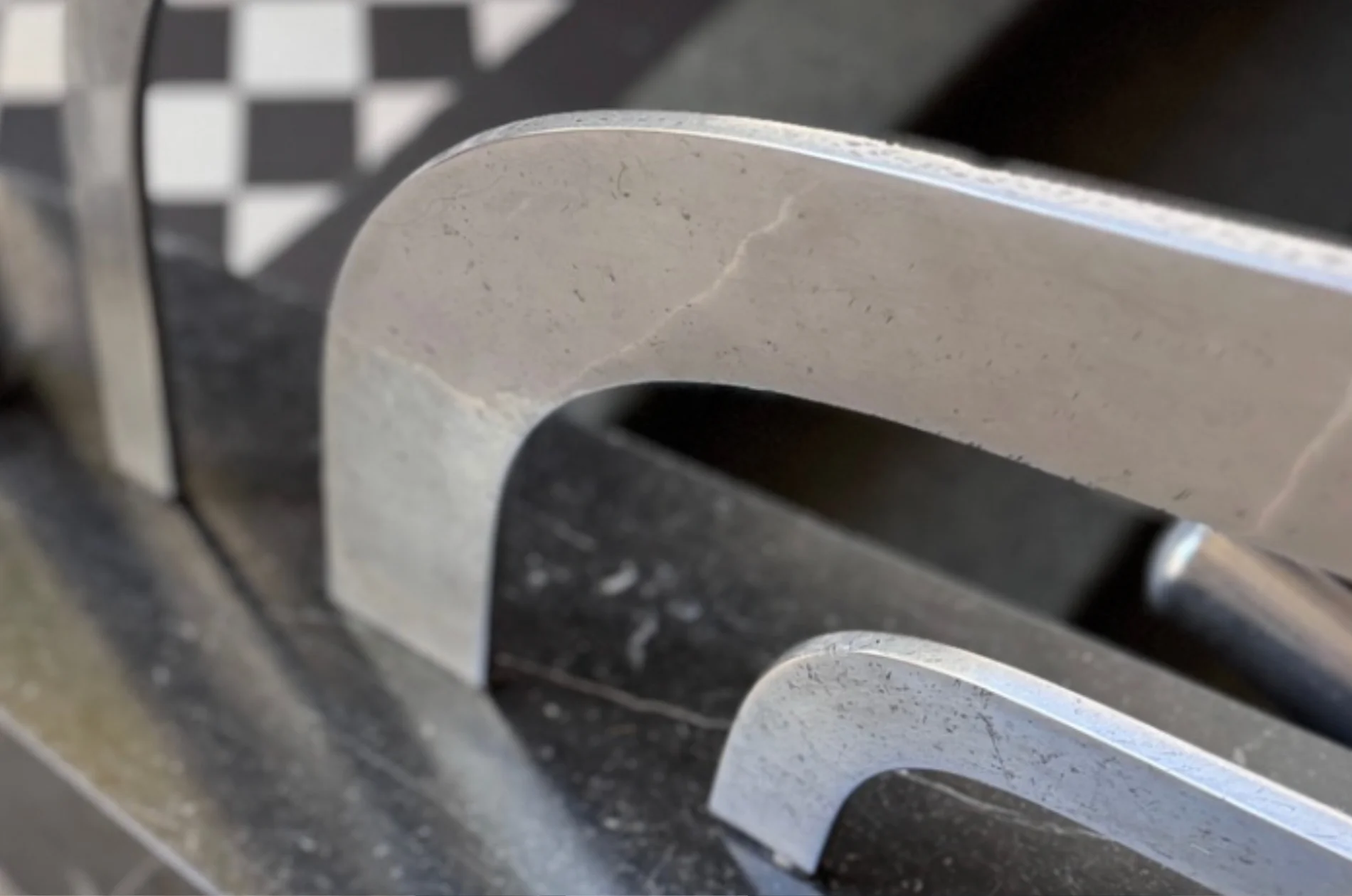 liens_utiles_linea_avocats