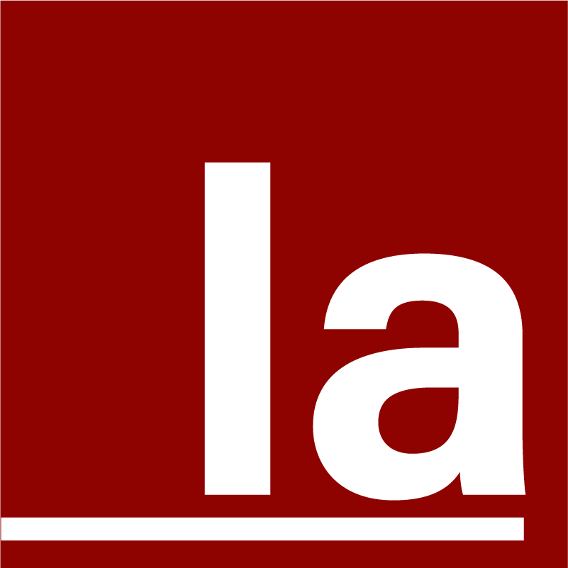logo linea avocats