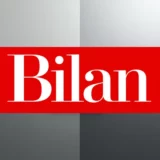 Supplément juridique du magazine Bilan
