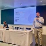 arosdt_seminaire_annuel_2026