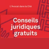 avocat_cite_2026