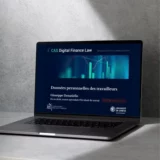 cas_digital_finance_law_conference_2026