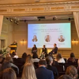 mentorat_avocates_avocats_2026