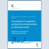 du_pretoire_a_l_auditoire_article
